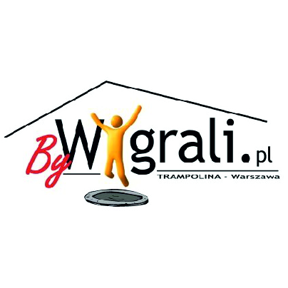 Bywygrali.pl - Pomoc w rozwoju OSOBISTYM, ZAWODOWYM, SPOŁECZNYM oraz w PROCESIE USAMODZIELNIENIA
