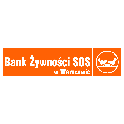 Bank Żywności w Warszawie